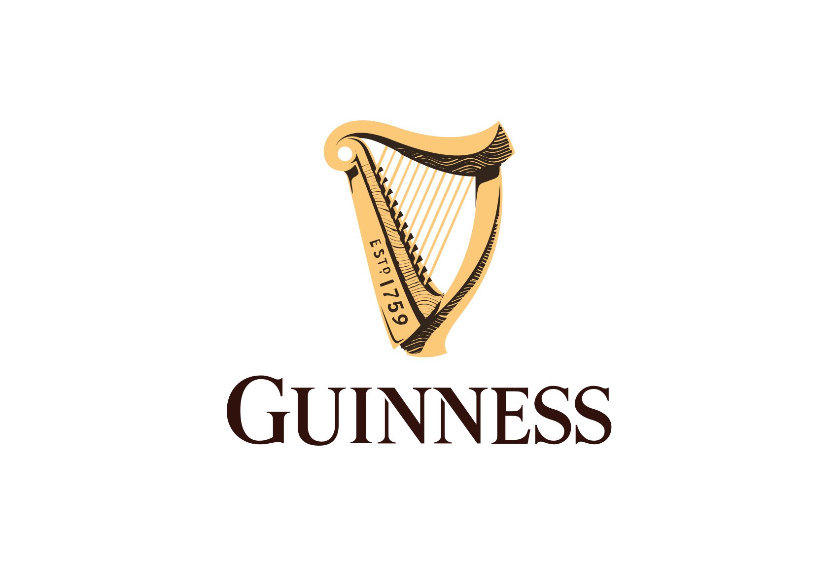 gold-logo-guinness
