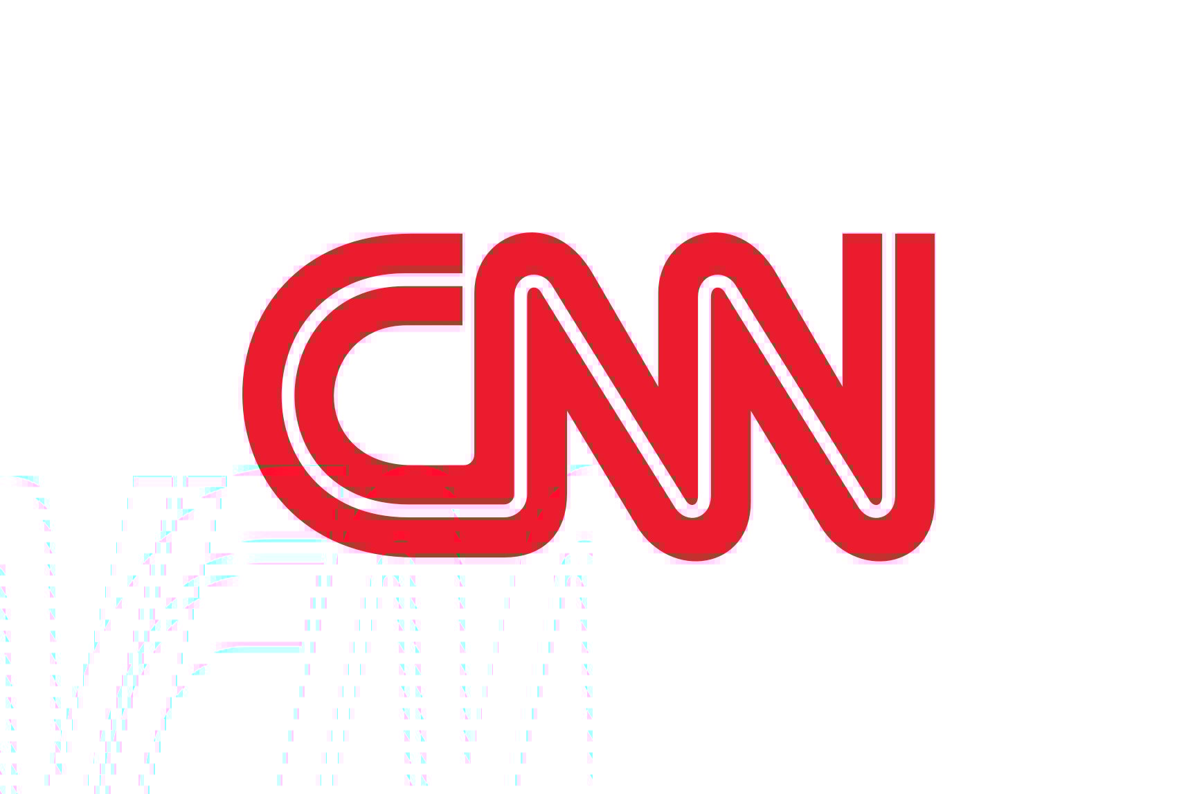 lettermark-logo-cnn