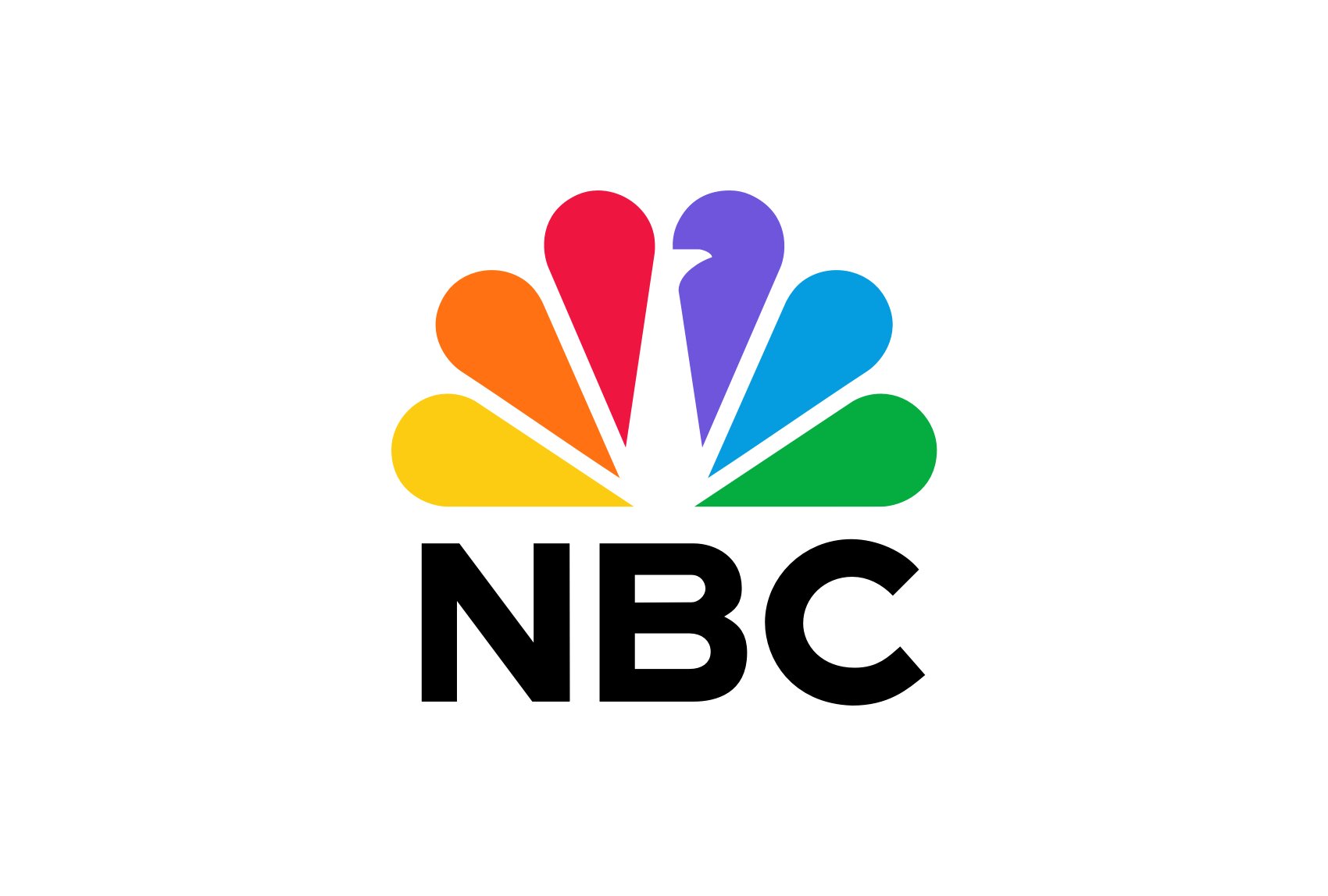 lettermark-logo-nbc