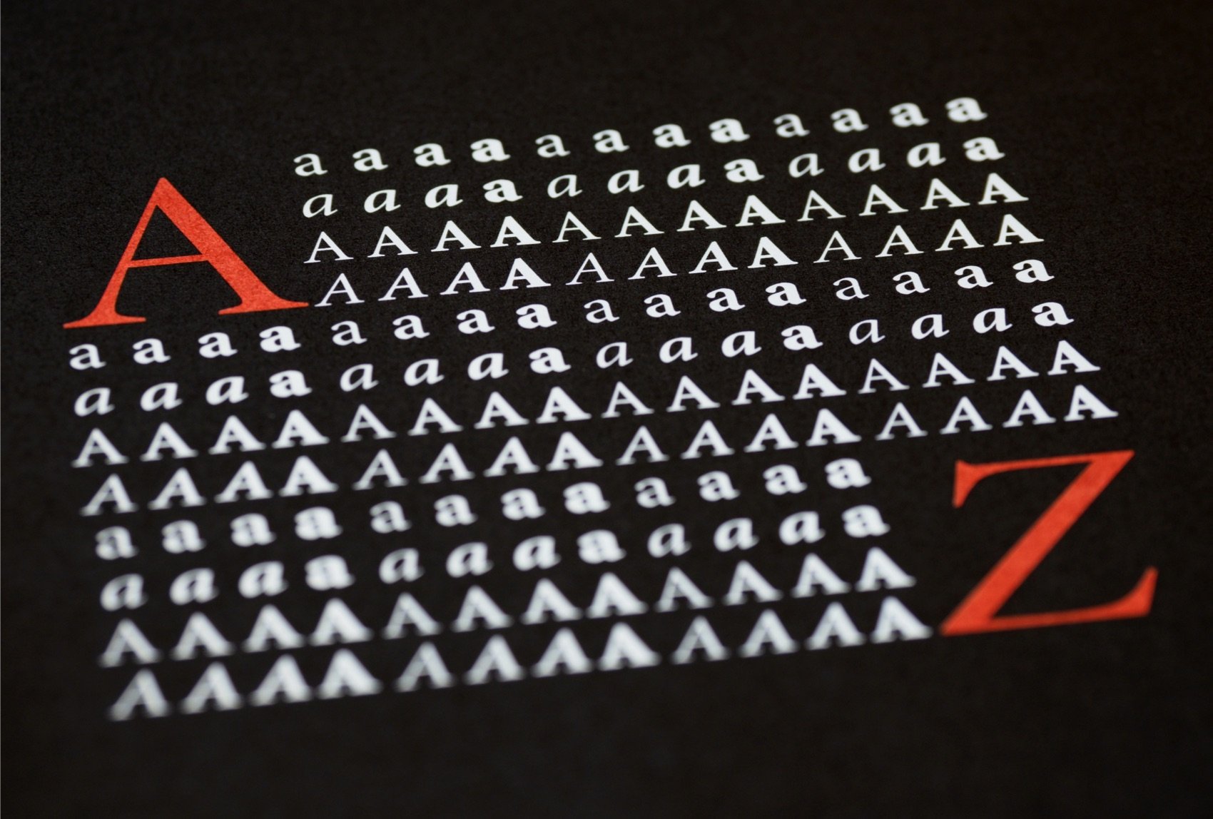 logo-example-typography