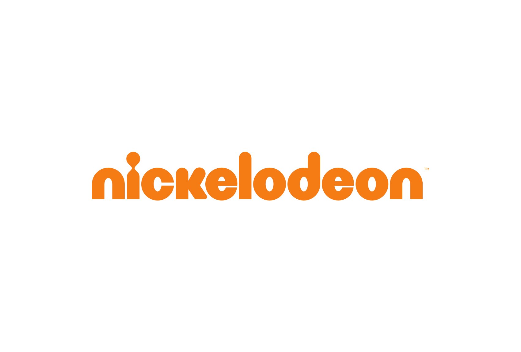 orange-logo-nickelodeon