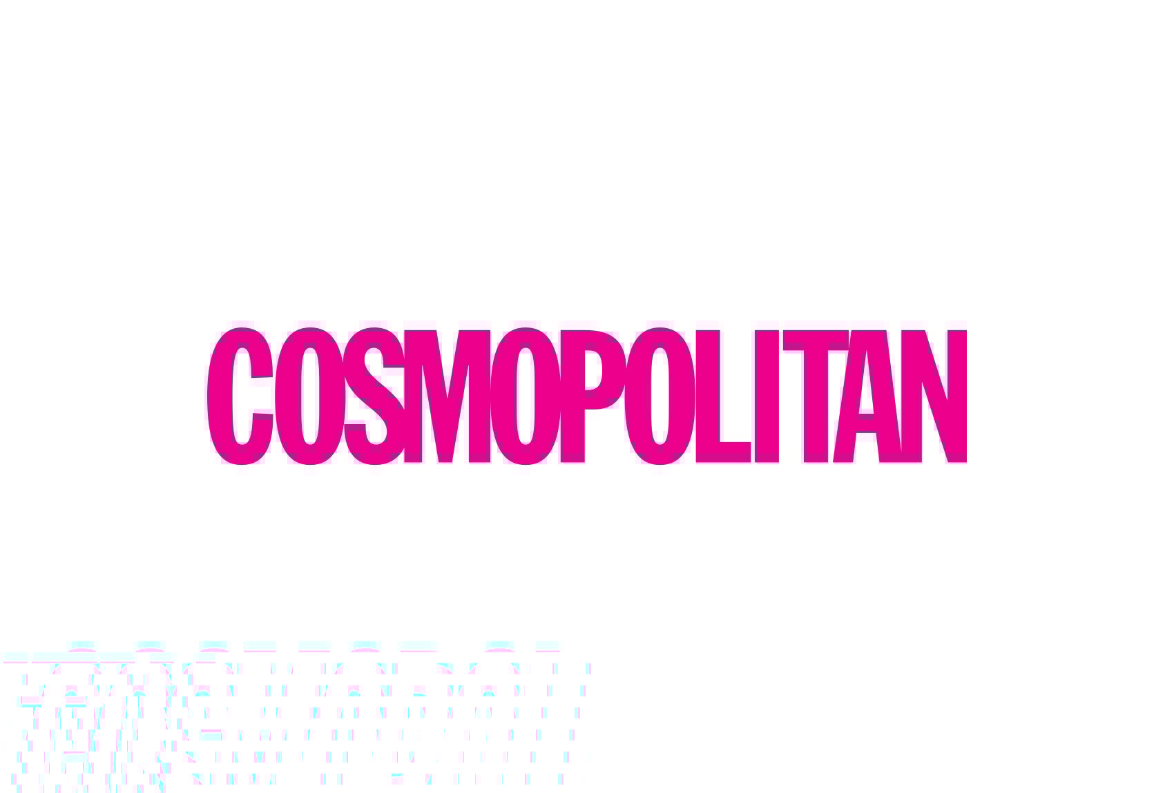 pink-logo-cosmopolitan