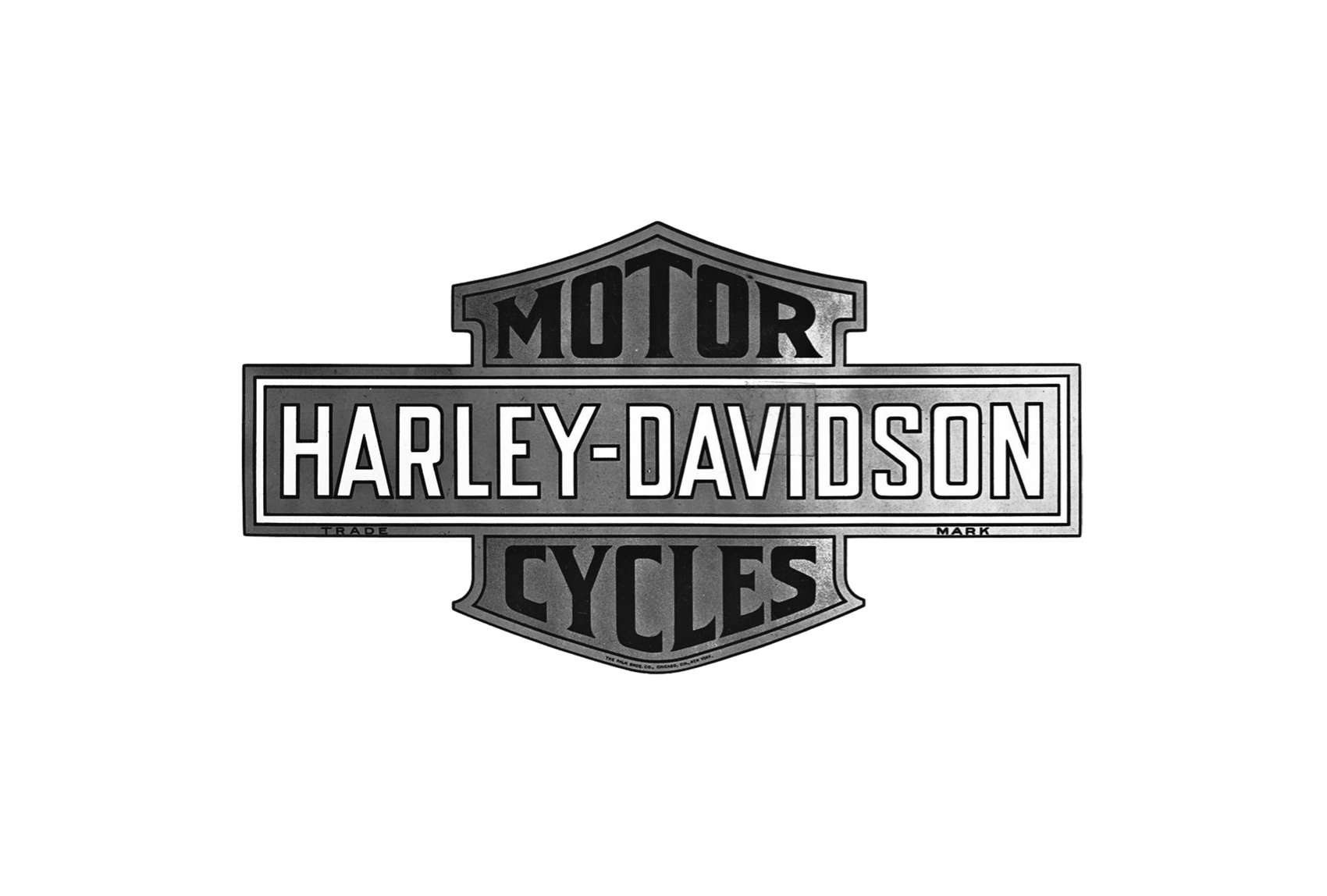 vintage-logo-harley-davidson