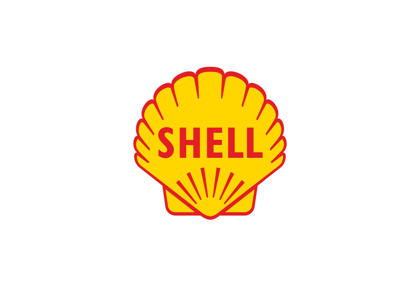 vintage-logo-shell