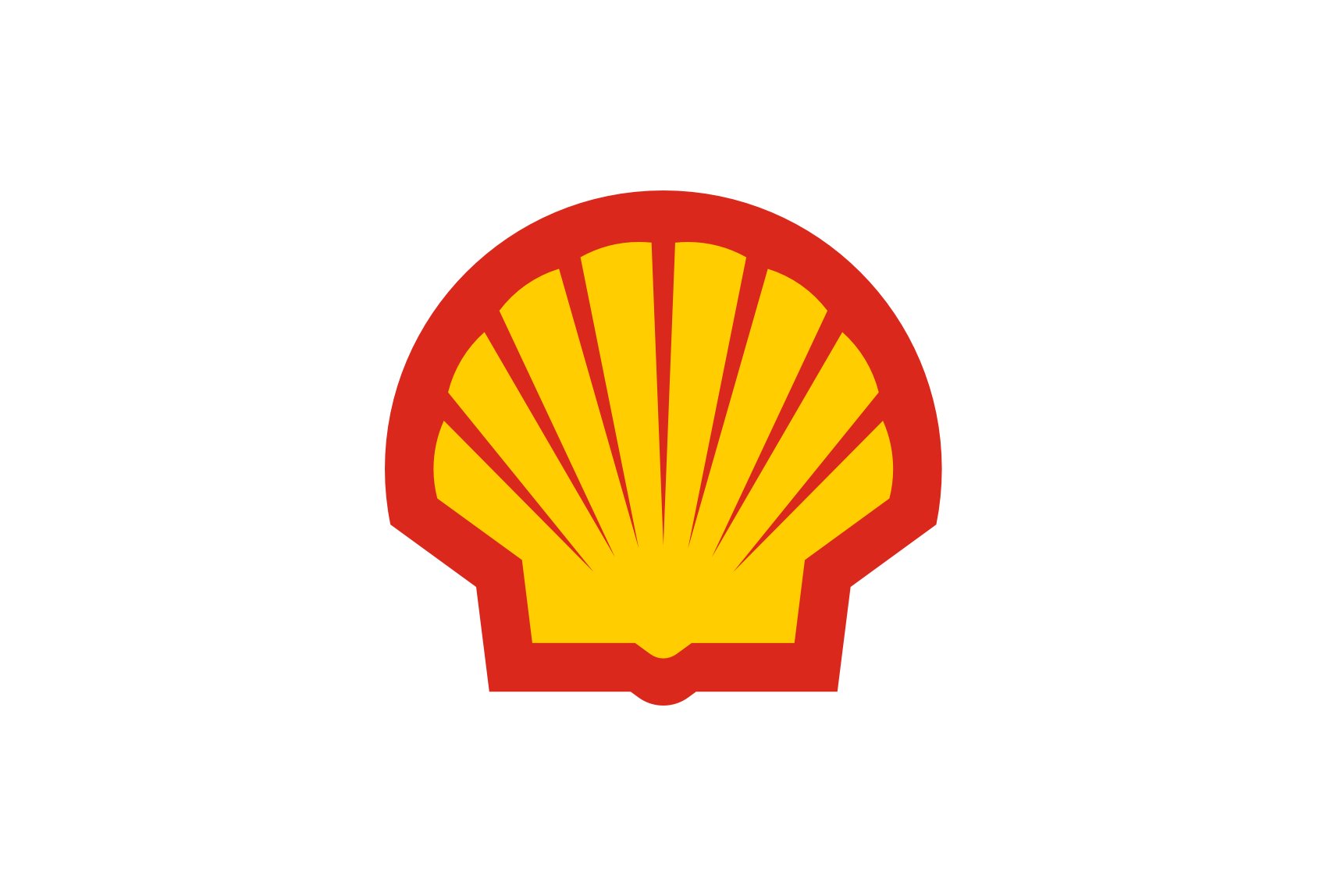 yellow-logo-shell